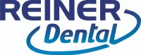 REINER DENTAL LOGO